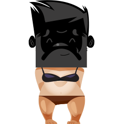 Avatar de LIODILEA