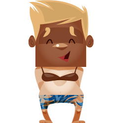 Avatar de salina