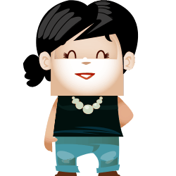 Avatar de siana13