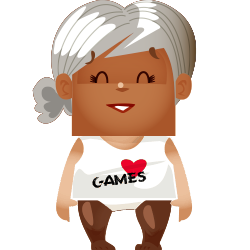 Avatar de sami4664