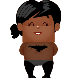 Avatar de quentin2002