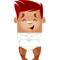 Avatar de scientifike