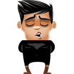trujilo
