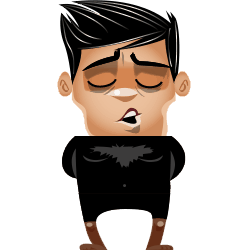 Avatar de trujilo