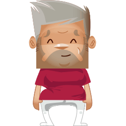 Avatar de google62