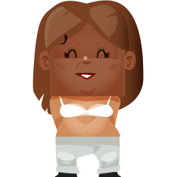 Avatar de costa60