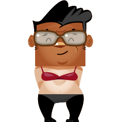 Avatar de charlotte45