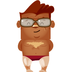 Avatar de lejumeaux