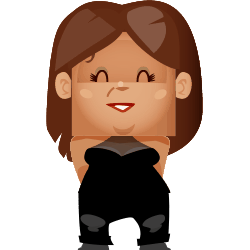 Avatar de sinai123