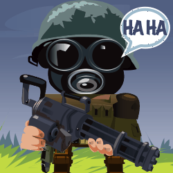 Avatar de kilian59