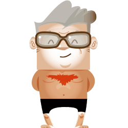 Avatar de camcamdv