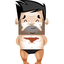 Avatar de daviden17