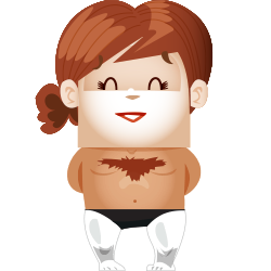 Avatar de JP02de3