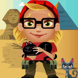 Avatar de tendrecoeur