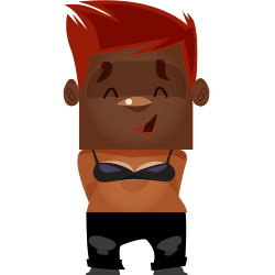 Avatar de rachid54