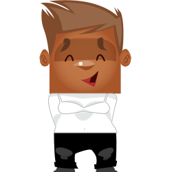 Avatar de nounou87