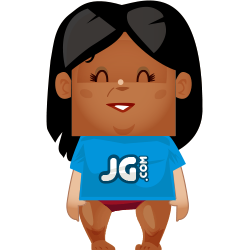 Avatar de 5matheo9
