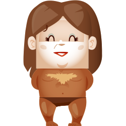Avatar de sofi1996