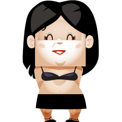 Avatar de inaewen