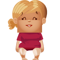 Avatar de code55