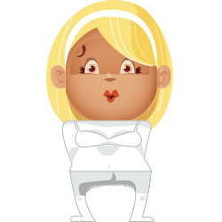 Avatar de maissou