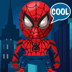 Avatar de jim62