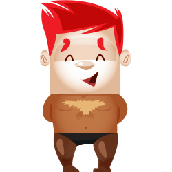 Avatar de nana95420