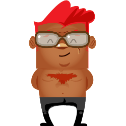 Avatar de cricri02830