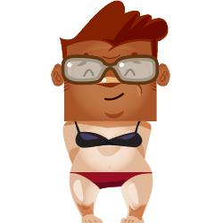 Avatar de ag83fr