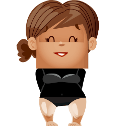 Avatar de darkflower