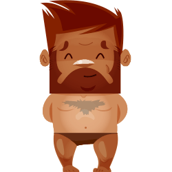 Avatar de pepeenrage