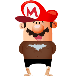 Avatar de worms38