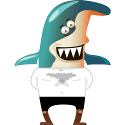 Avatar de ferhatjsk