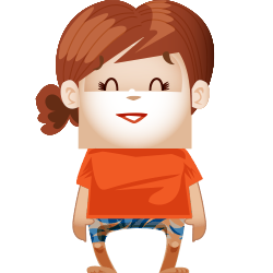 Avatar de lisa3856