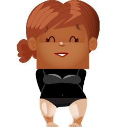 Avatar de toto32