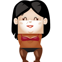Avatar de alvarolonso
