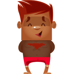 Avatar de merlin241