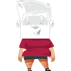 Avatar de Bulle2