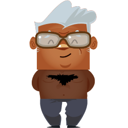 Avatar de joadt159