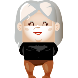 Avatar de eolienne7