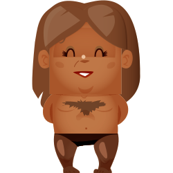 Avatar de genelle
