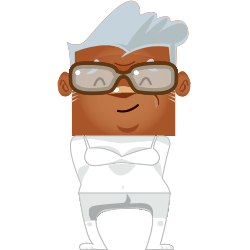 Avatar de pasdepot