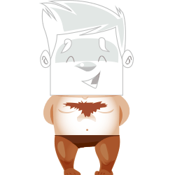 Avatar de micka02