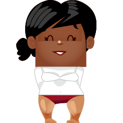 Avatar de buldozer