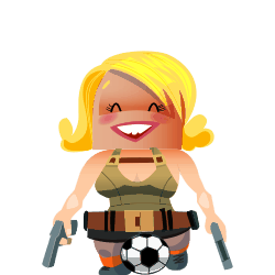 Avatar de Watsi