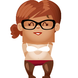 Avatar de bruce34