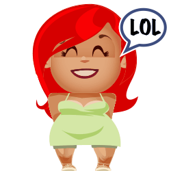 Avatar de sabyves