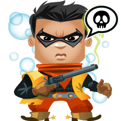 Avatar de samvalleon