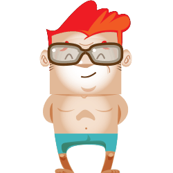 Avatar de zouzoumail