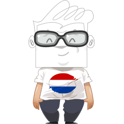 Avatar de joelj